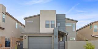 3345 Solento Lane Gallery 1