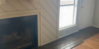 Park Place #301 N/M Gallery 6