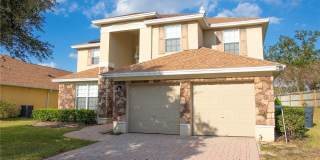 112 CYPRESS POINTE COURT Gallery 1