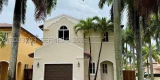 2601 NE 41st Cir Gallery 1