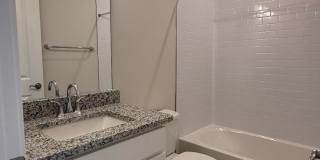 3809 SHALE RIDGE Road Gallery 16