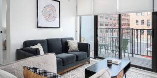 Industry Cincinnati Gallery 4