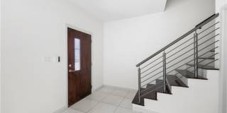 2404 Harmony Lane Gallery 5