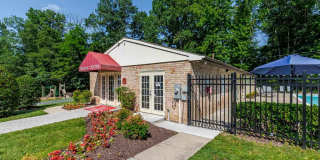 Cranberry Run Cranberry Run Gallery 21