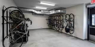 Residences at 62W Gallery 27