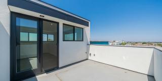 Modern Manhattan Beach Townhome! Gallery 30