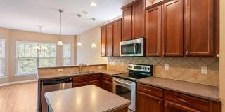 3001 Prospect Parkway Gallery 8