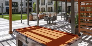 Gateway Chastain Gallery 51