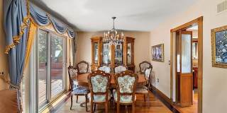 2981 POWDERHORN RIDGE Road Gallery 6