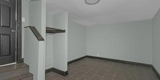 2496 Malone Avenue Gallery 8