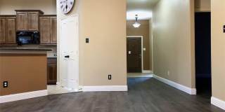 1414 Thibodaux Drive Gallery 5