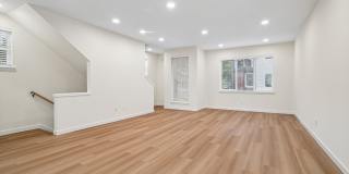 950 Maple Ave - B Gallery 9