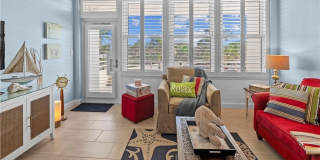 240 Seaview Ct unit: 413 Gallery 9