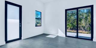 1603 E 14th Street Gallery 10