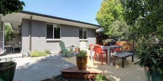 High End LOHI Townhome Available in June! Gallery 1