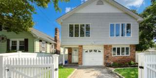 11 7th Street Gallery 1