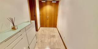 1330 Ala Moana Boulevard unit: 1601 Gallery 14