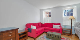 3630 39TH Street NW Gallery 25
