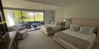 79188 Bog Walk Court Gallery 18