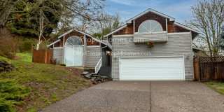 Three Bedroom Plus Bonus In West Linn - Sunset! Gallery 1