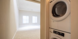 The Vantage Gallery 54