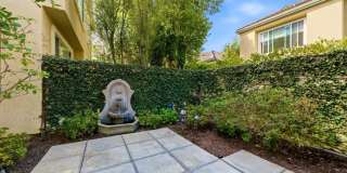 Stunning 3 Bedroom Home in Gated Newport Coast Gallery 15