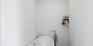 5362 NW Akbar Terrace Gallery 20