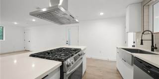 169 S Hoover Street Gallery 8