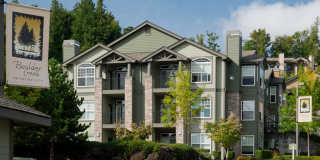 Boulder Creek Gallery 20