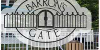 1905 Dutchess Court Gallery 1