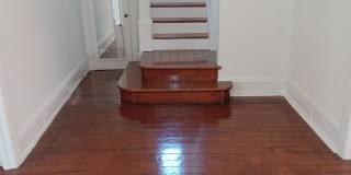 Renovated/Restored Upper Gwynedd Single Home for Rent! Gallery 1