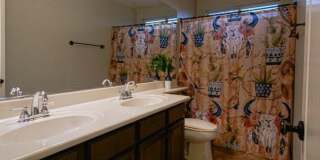 2188 S Heron Lane Gallery 17