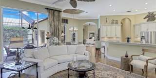 28611 Via D Arezzo Dr Gallery 11