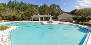 Beautiful 3 Bedroom, 2 Bathroom home offering 1,874 square feet of living space and situated on a peaceful pond lot. Gallery 40