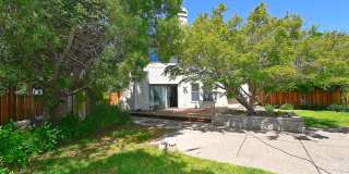 $5,900 - GORGEOUS 4 BEDROOM HOME IN MISSION SAN JOSE NEIGHBORHOOD $5,900 - GORGEOUS 4 BEDROOM HOME IN MISSION SAN JOSE NEIGHBORHOOD Gallery 13