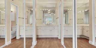 43852 Via Palma Gallery 14