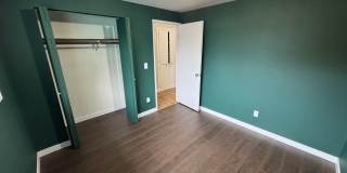 Charming 3 Bed / 2 Bath Ranch on Large Lot – Cul-de-Sac Location – $2,495/mo Gallery 12