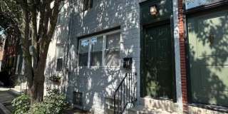 748 S HARSHAW STREET Gallery 3