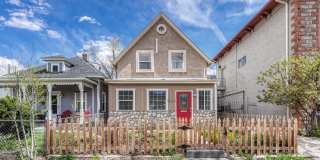 2904 West Colorado Avenue Gallery 1