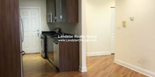 6937 North Oakley Gallery 5