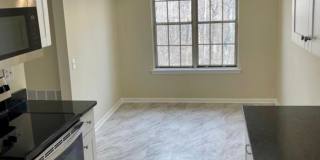 20253 SHIPLEY Terrace Gallery 3