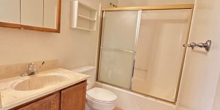 COMING SOON! |  $2,390 / 2 BR - CONVENIENT CASTRO VALLEY LIVING: CONDO WITH GARAGE, STORAGE & PLAY AREA ACCESS Gallery 9