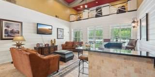 Stillwood Farms at Newnan Gallery 23
