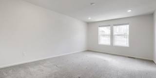 17214 West 94th Avenue Gallery 17