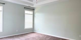 Beautiful Mirror Lake Home for Rent! Beautiful Mirror Lake Home for Rent! Gallery 14