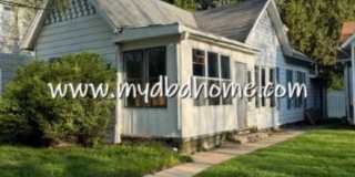 1342 Guthrie St. Gallery 1