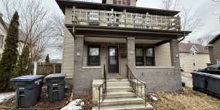 1025 Superior Ave. Gallery 1