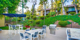 Trails San Dimas Gallery 21