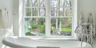 6329 LINWAY Terrace Gallery 29