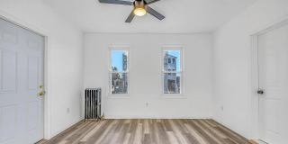 1030 Meadow Ave Gallery 5